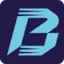 Logo Mrbit Casino
