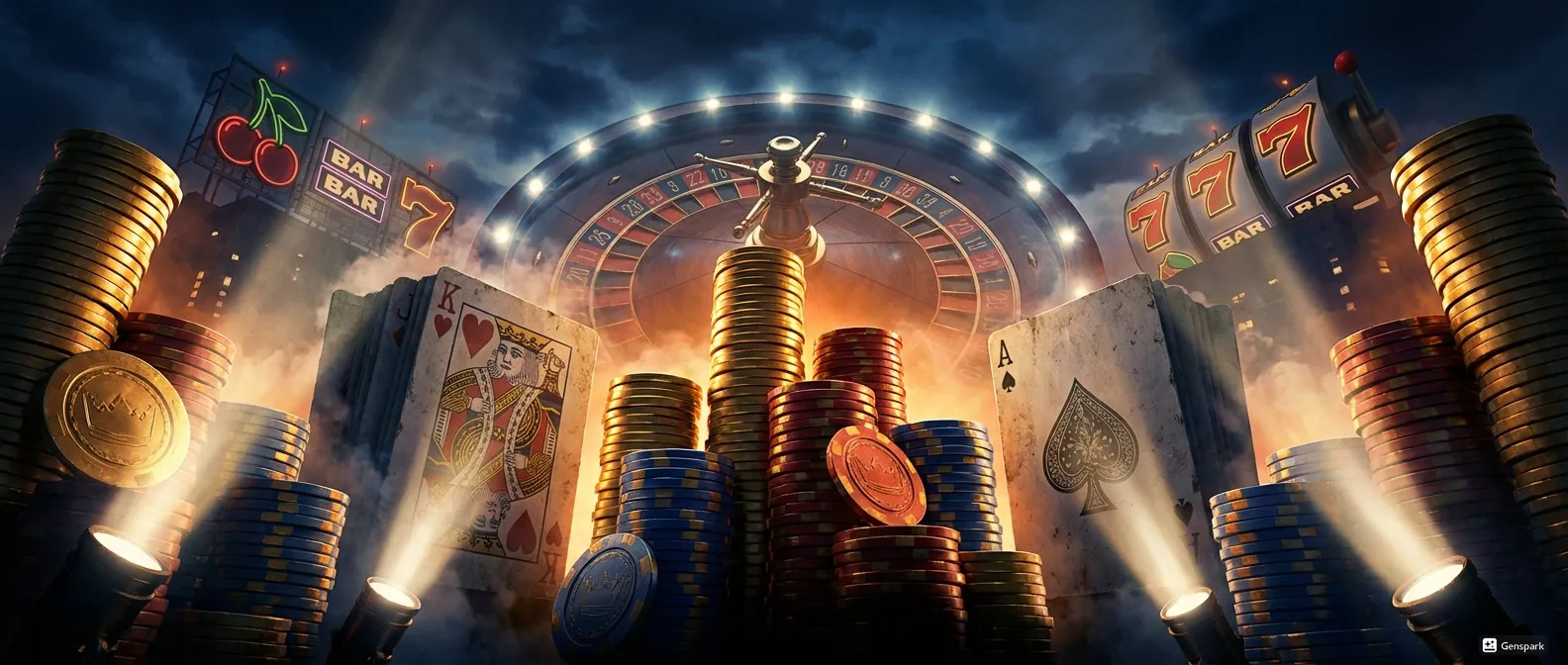 Mrbit Casino bonus