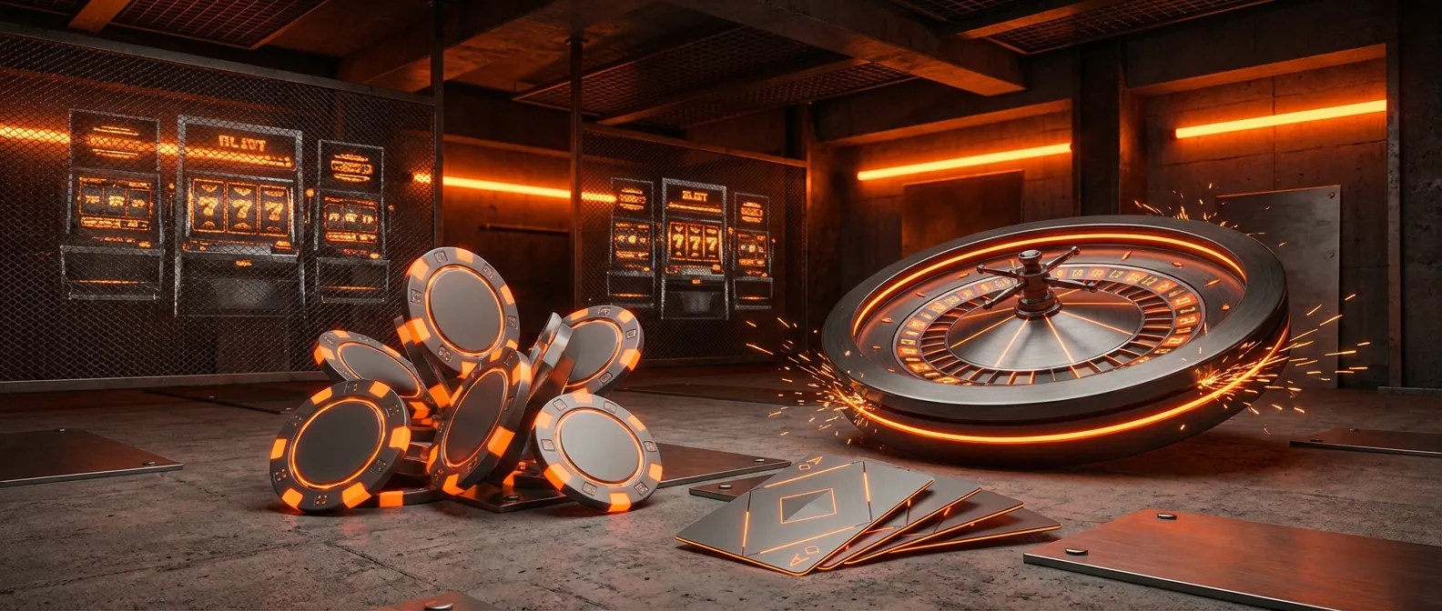 Mrbit Casino bonus