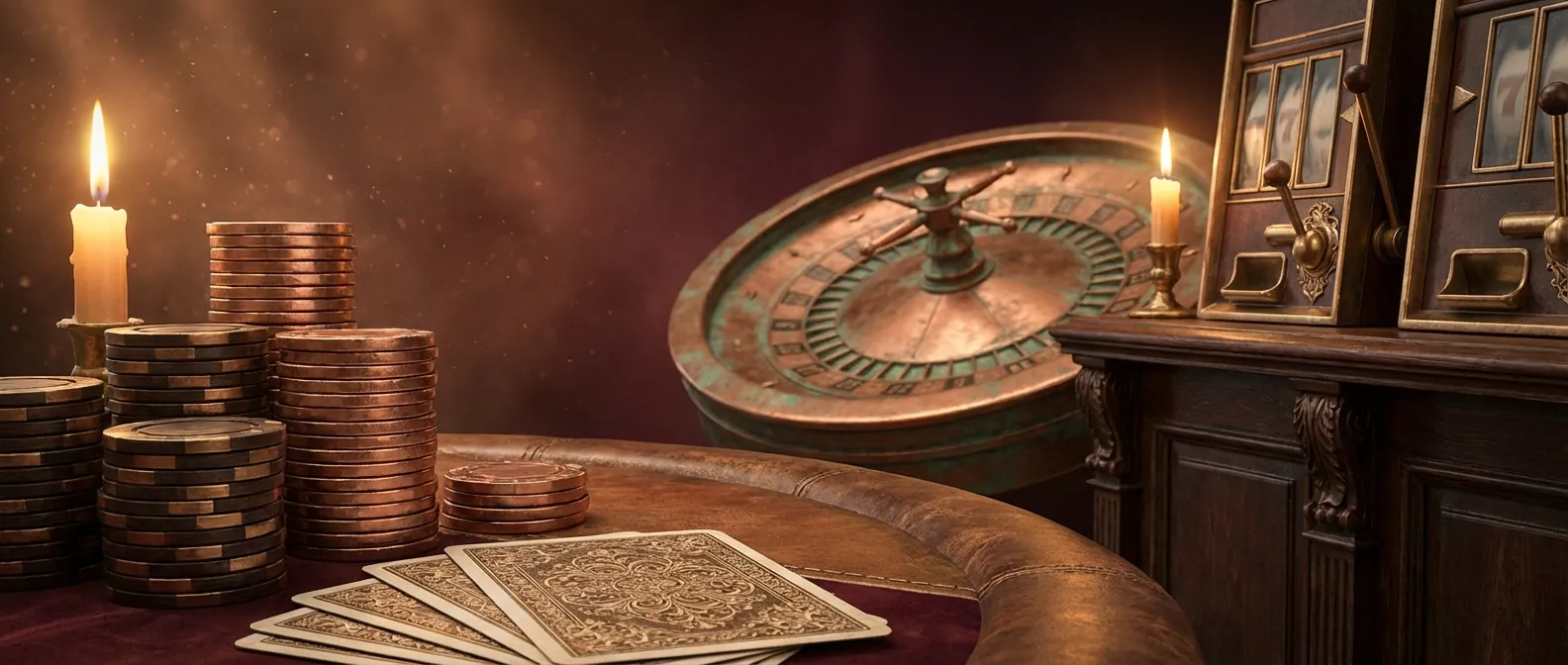 Mrbit Casino bonus